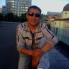   RTUR