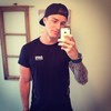   Julien