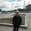   Oleg