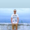   kirill
