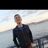   Sergey