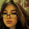  Lomianki,  Inna, 22