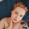  ,  , 26