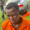  ,  Egoudjobi, 27