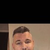  Harcourt,  Nicholas, 50