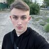   sergey