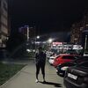   Javohir