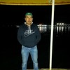   nuradil