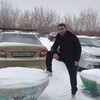  Rasim