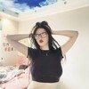  ,  , 19