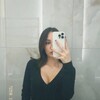  ,  , 29