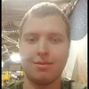  ,  , 22