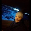   Sergey