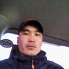   Erlan