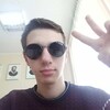 ,  , 21