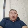   Altay