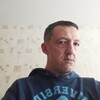  ,  , 47