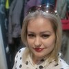  ,  , 32