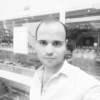   Ahmed