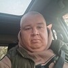  ,  , 35
