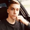   Dima