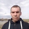  ,  , 40