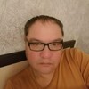   Rustam