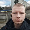  ,  , 20