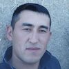  ,  Elbek, 27