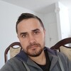  Sokolow Podlaski,  Robert Balan, 27