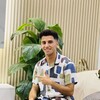 Banghazi,  Hmade, 20
