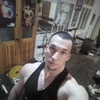  ,  , 31