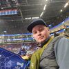  Artem