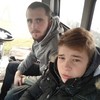  ,  Dorin, 28
