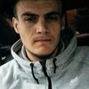   Evgeny
