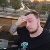  ,  , 31