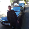  ,  andrej27, 39