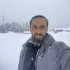   Efsane