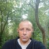  ,  Anatolii, 40