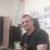  ,  , 45