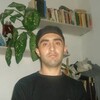  ,  Mario, 39