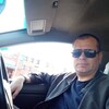   Nikolay