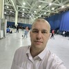   Ivan