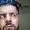   Bouafiaayoub