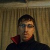   Anton