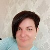   Ireska