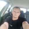  ,  , 31