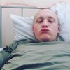   Dima