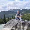  ,  Dmitriy, 36