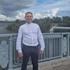  ,  Zahar, 32